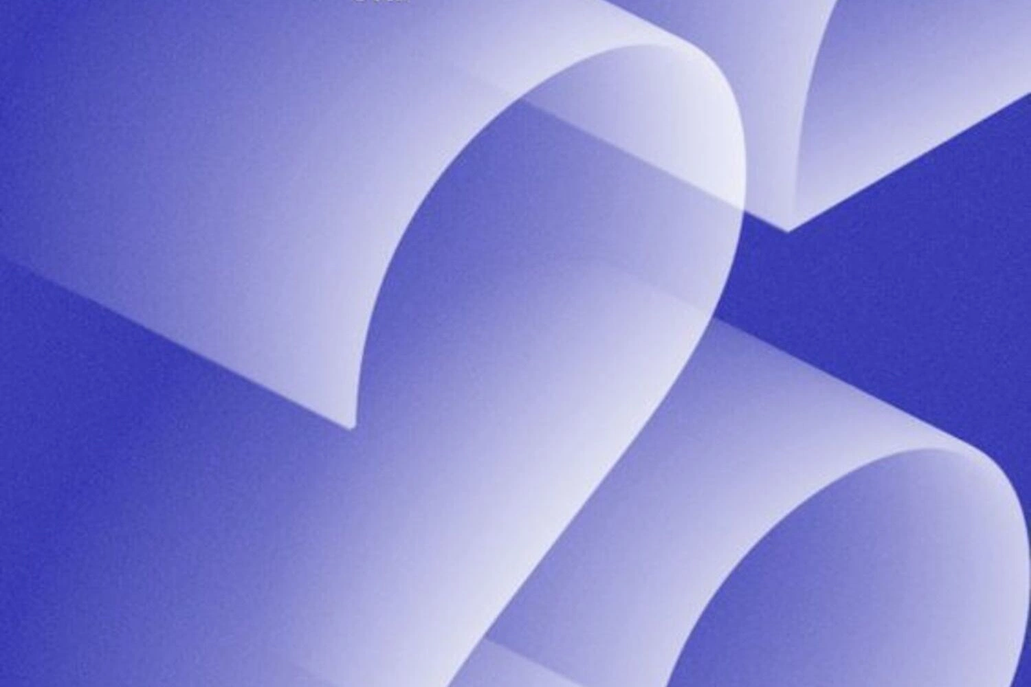 Top Tools We Use to Stay Productive.
